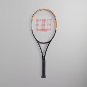 Kith for Wilson Tennis Racket Blade 98 V8 (16x19)