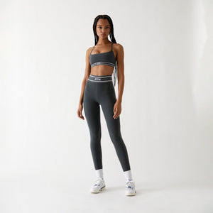 Kith Women Avery Tights - Machine