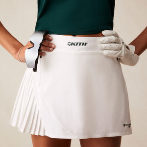 Kith Women for TaylorMade Ace Skort - Blank