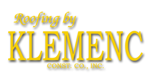 Klemenc Construction Company Inc.