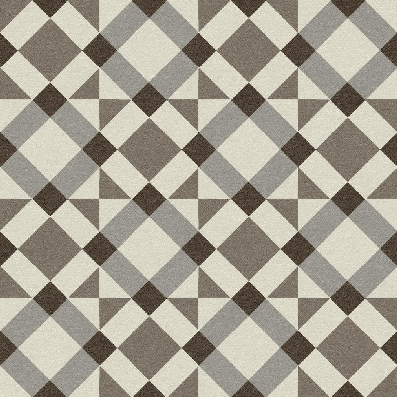 Graphic Pattern 03