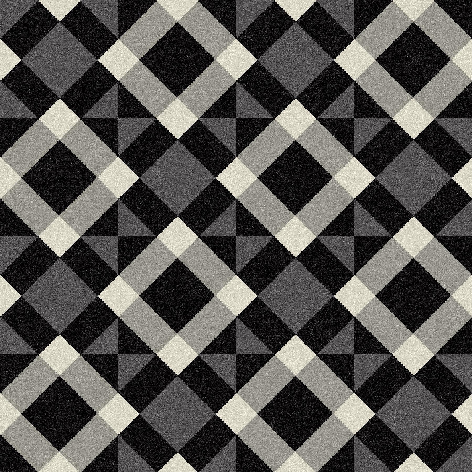 Graphic Pattern 03