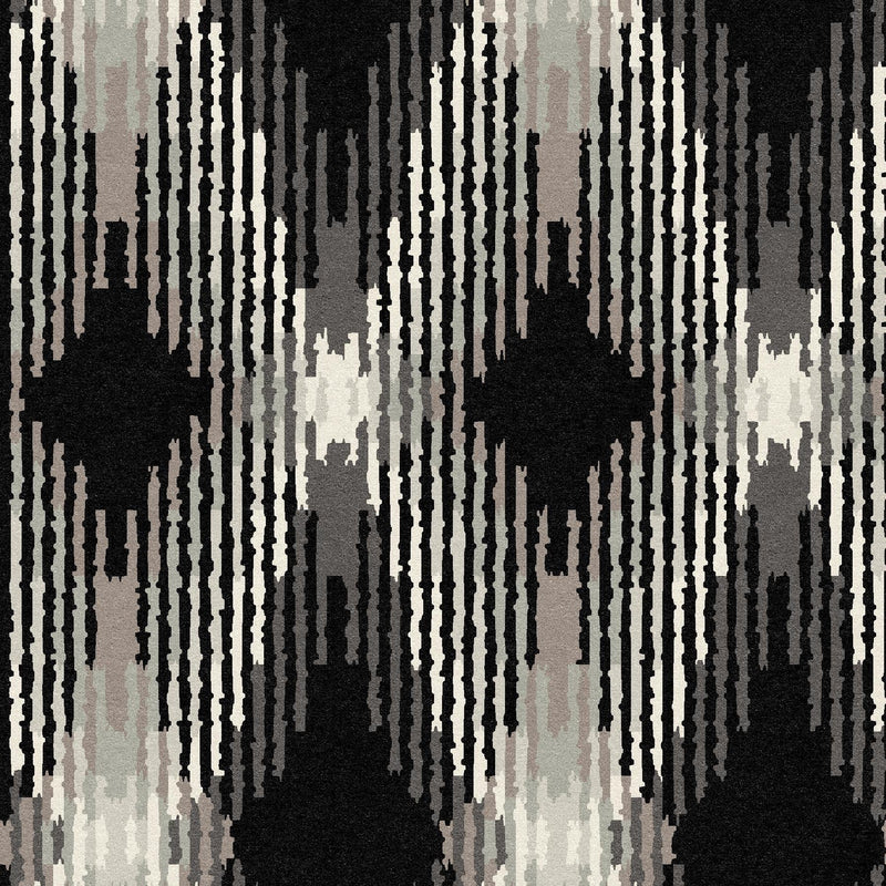 Graphic Pattern 17