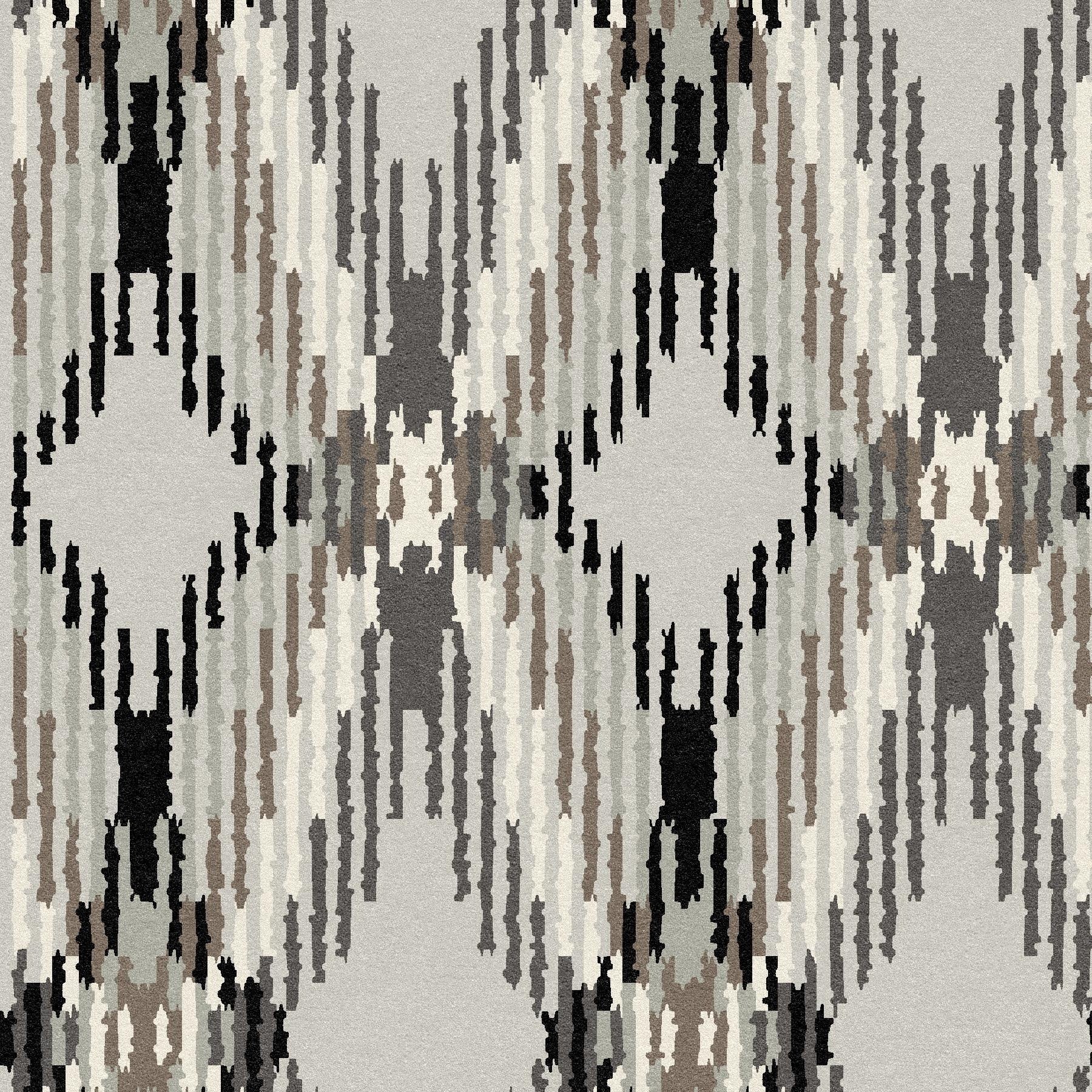 Graphic Pattern 17