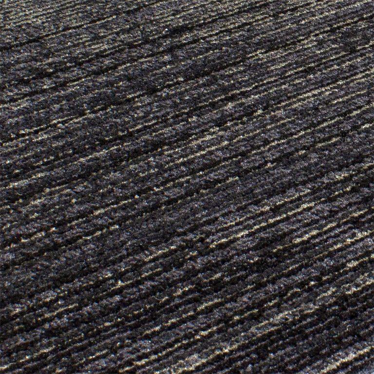 Inspire Carpet Tile-Carpet Tile-Kraus-Basalt-KNB Mills