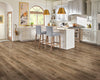 LifeSeal Trending-Luxury Vinyl Plank-Bruce-Sand and Sun-KNB Mills