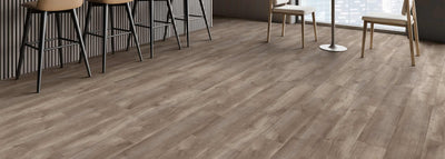 Moto-Luxury Vinyl Plank-In Haus Surfaces-Moto 1-KNB Mills