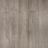 RevWood Select-Laminate-Mohawk-08-KNB Mills