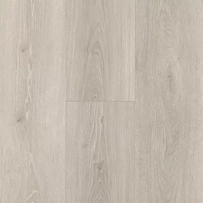 RevWood Select-Laminate-Mohawk-12-KNB Mills