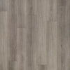 RevWood Select-Laminate-Mohawk-15-KNB Mills