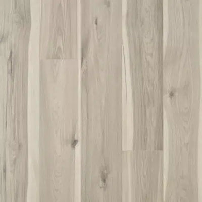 RevWood Select-Laminate-Mohawk-21-KNB Mills