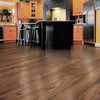 RevWood Select-Laminate-Mohawk-KNB Mills