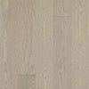 TecWood Essentials-Engineered Hardwood-Mohawk-78-KNB Mills