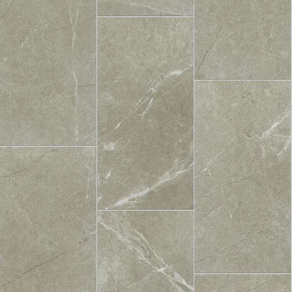 Visionary 12x24-Tile Stone-Shaw Floors-Oasis 00501-KNB Mills