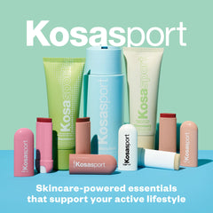 Kosasport Products