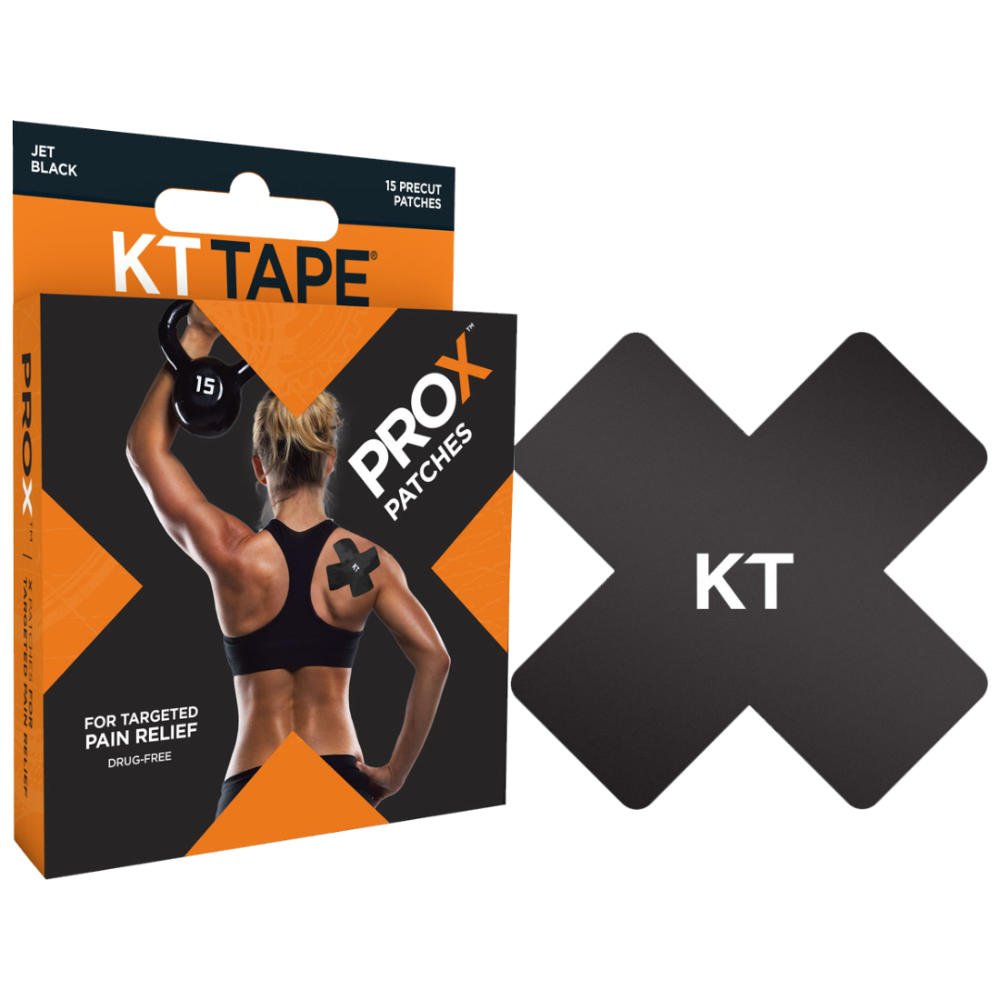 KT Tape KT Pro X Tape