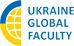 Ukraine Global Faculty