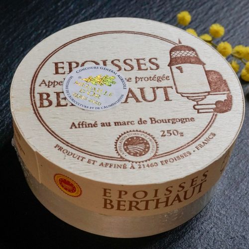 époisses aop