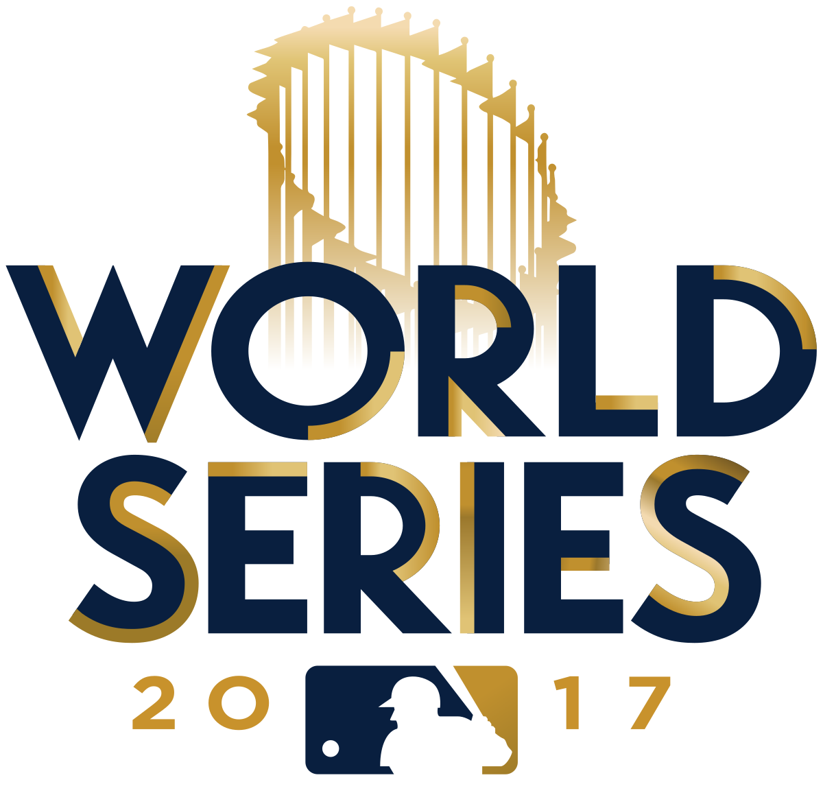 World Series 2017