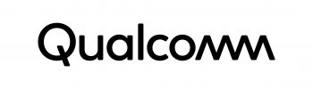 Qualcomm Logo