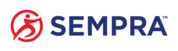 Sempra Logo