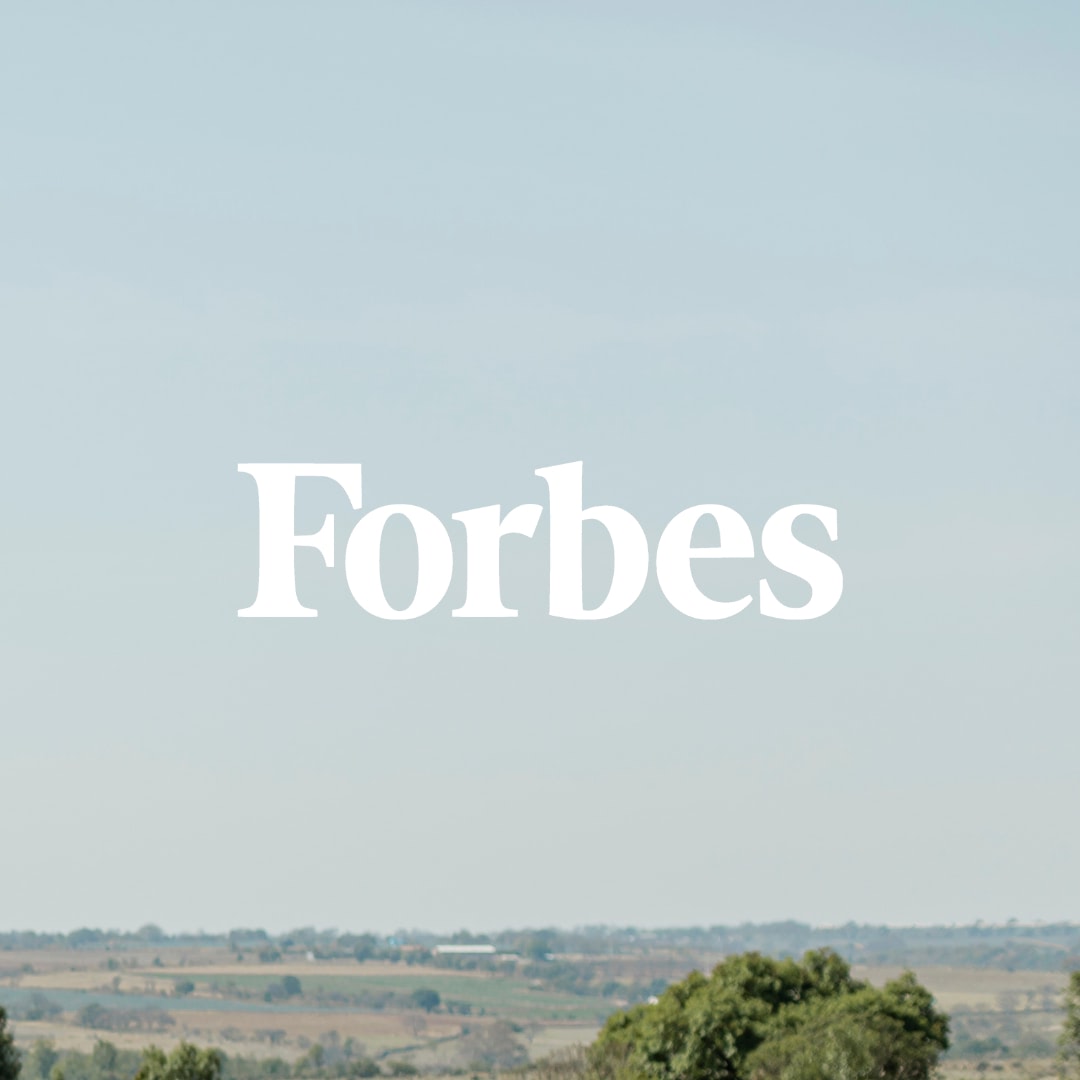 Forbes