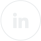 Linkedin icon