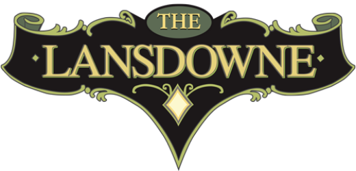 The Lansdowne