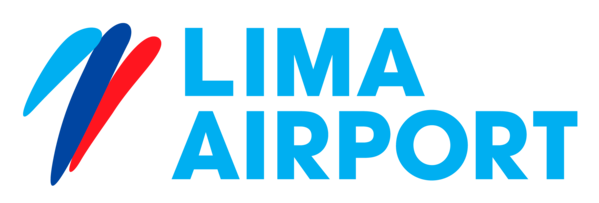 airport logo