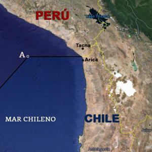 Chile