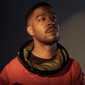 Avatar for Kid Cudi