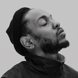 Avatar for Kendrick Lamar