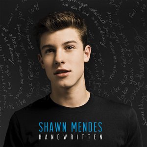 Handwritten (Deluxe)