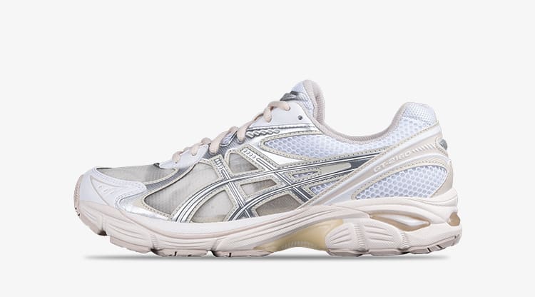 Asics X Above The Clouds Gt-2160 Sneaker