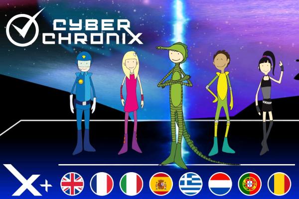 cyber-chronix.jpg