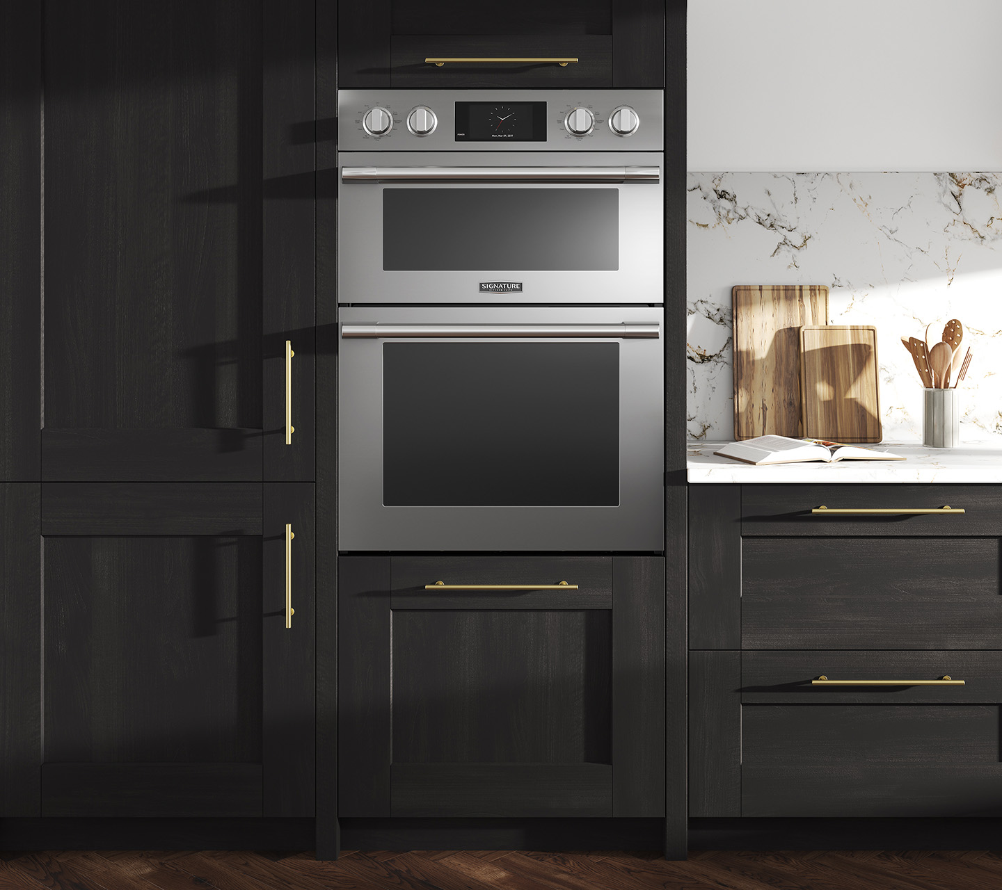 sks-30-inch-combi-wall-oven-lifestyle