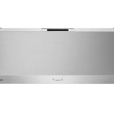 48-inch Pro-Style Wall Hood