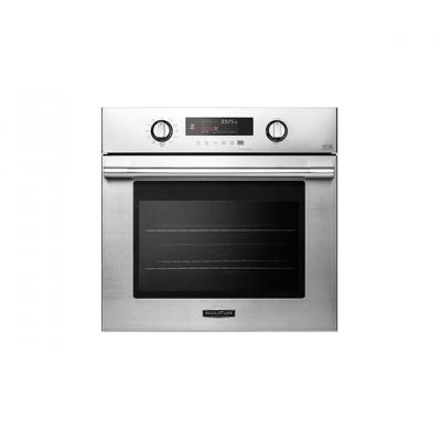 30-inch Single Wall Oven