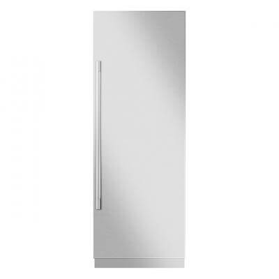 30-inch Integrated Column Refrigerator