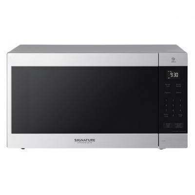 Countertop Microwave Oven