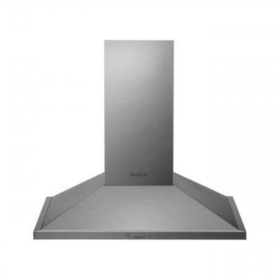 SKSCH3001S_2023_Product Image_SKS_Chimney Hood_Hood_Controller