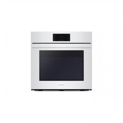 SKS_Transitional_Single Wall Oven_SKSSV3011MT 1440x1280