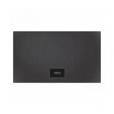 36-inch Flex Induction Cooktop | Signature Kitchen Suite