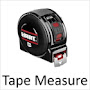 Tape Measure