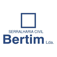 Serralharia Bertim, Lda.