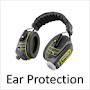 Hearing Protection