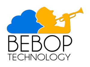 Bebop Technology