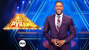 The $100,000 Pyramid thumbnail