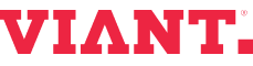 Viant-Logo