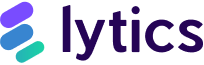 Logo Lytics